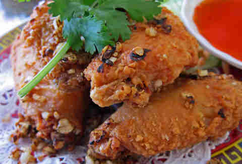 sab e lee