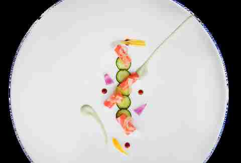 n/naka dish