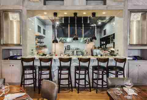 Madrina Dallas