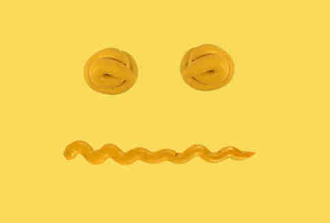 Mustard