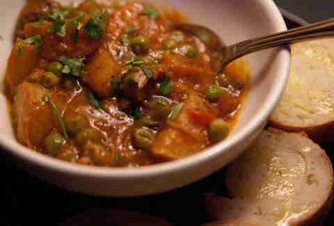 stew