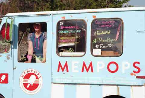 Mempops