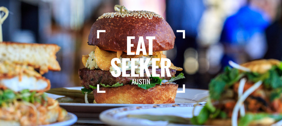 Best Restaurants in Austin - Best Places to Eat - Thrillist
