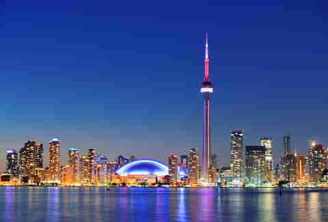 Canada