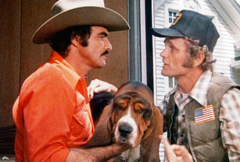Best Beer Movies of All Time