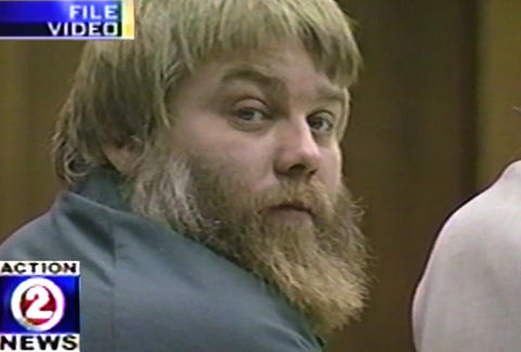 making a murderer season 2 episodes