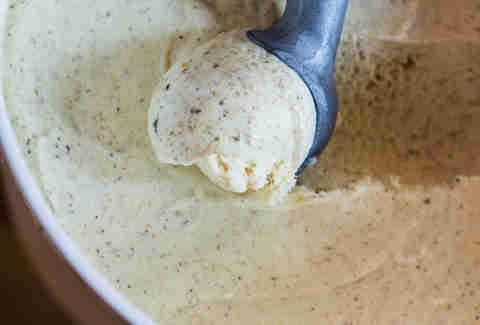 Sweet Cream Co.