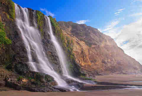 alamere falls