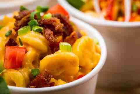 Mac Shack
