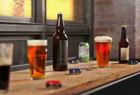 Beerhaus