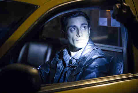 the night of riz ahmed