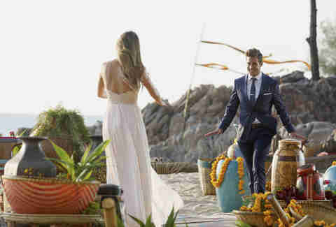 jojo picks jordan on bachelorette season 12