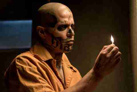 diablo suicide squad best moments