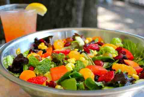 Salata