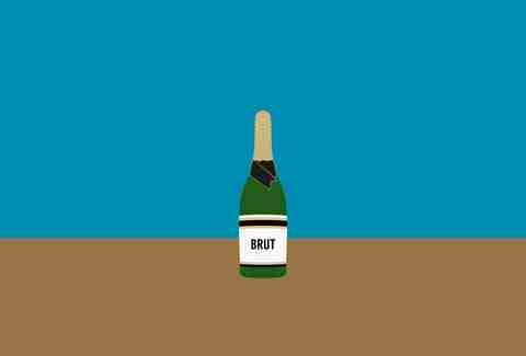 How Much Could Andre The Giant Really Drink?