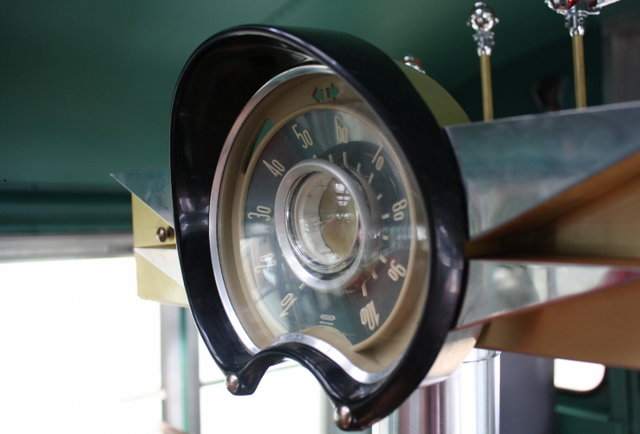 SF's first bar on wheels