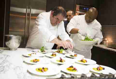 Emeril Lagasse