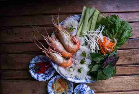 Sidestreet Pho