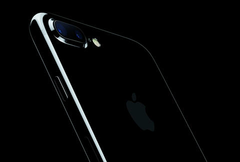 iphone 7