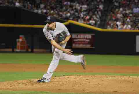 Yankees