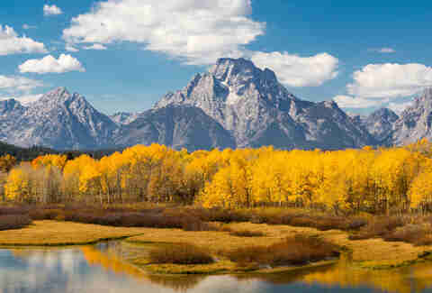 Wyoming