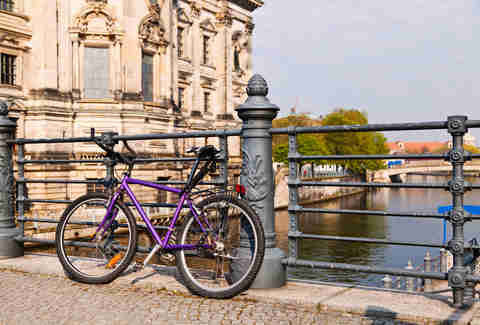 berlin bike