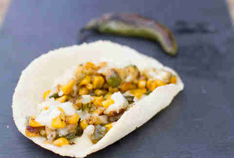 tacos chiwas