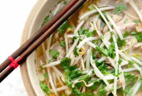 Pho