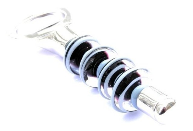WristFlair Bottle Openers