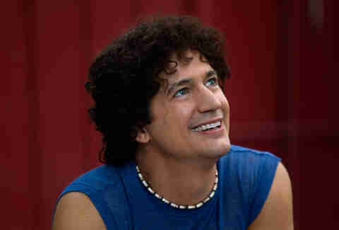 ken marino, netflix, wet hot american summer