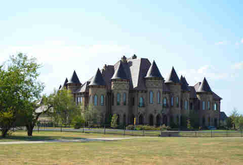 southlake