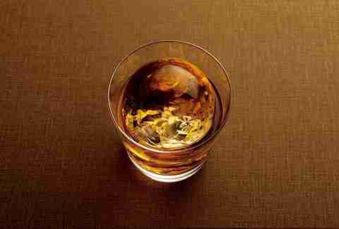 Suntory