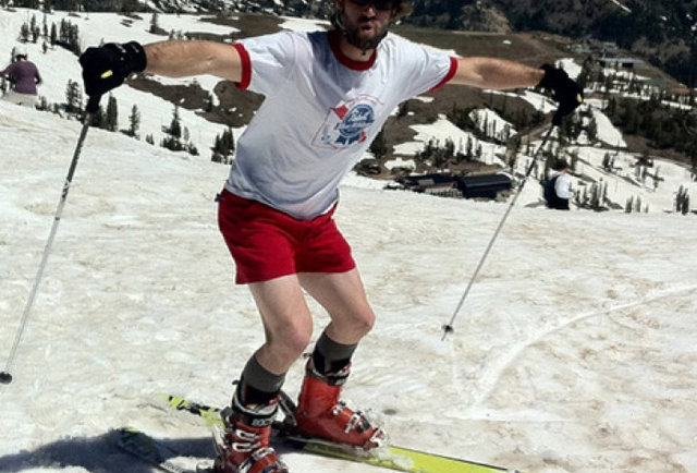 Chubbies