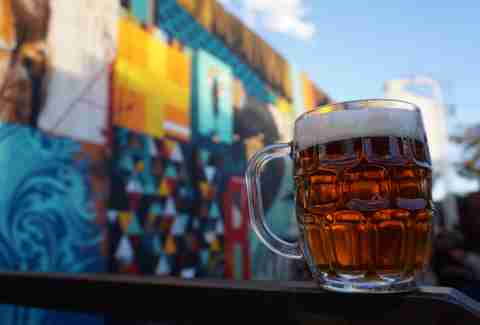 Ratio Beerworks