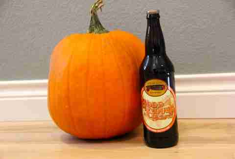 Good Gourd