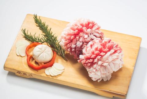 Duo Korean Dating Los Angeles Duo Korean Dating Los Angeles