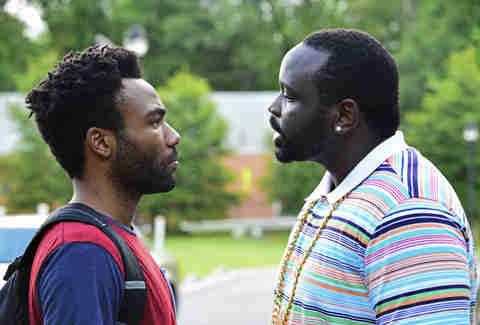 atlanta fx paper boi brian tyree henry donald glover