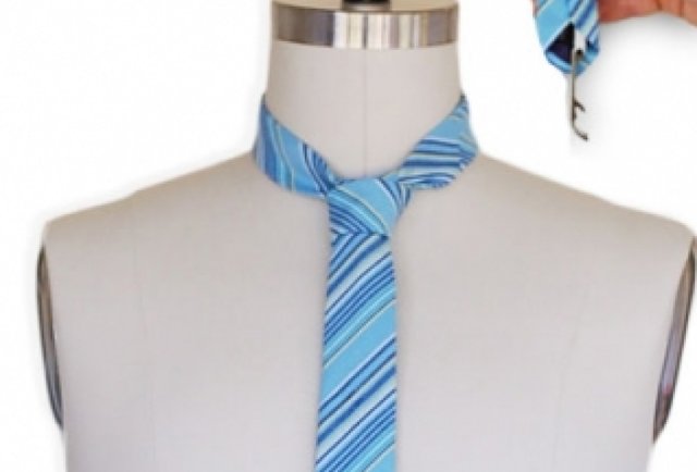 Hugh Simms' Happy Hour Collection
