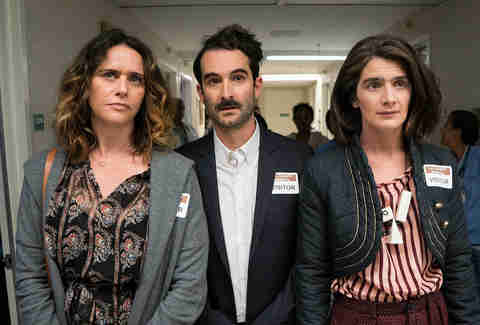 transparent gaby hoffmann jay duplass amy landecker