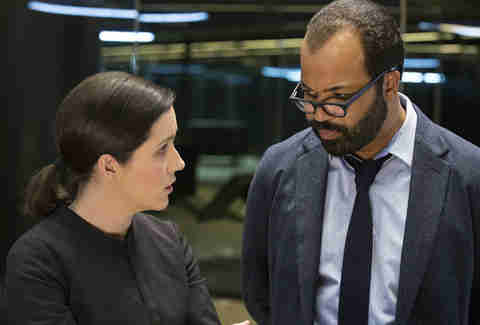 hbo westworld bernard jeffrey wright