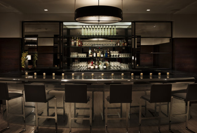 a.lounge