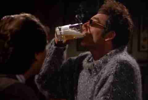 Kramer