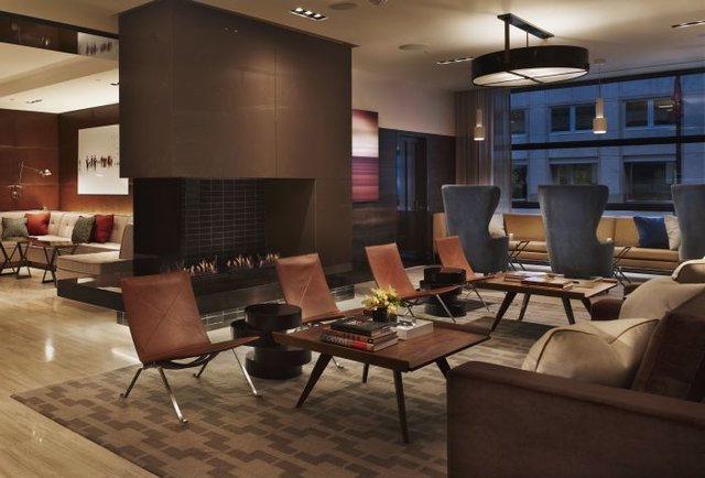 a.lounge
