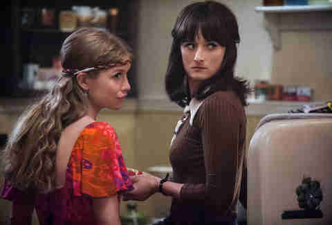 genevieve angelson grace gummer good girls revolt