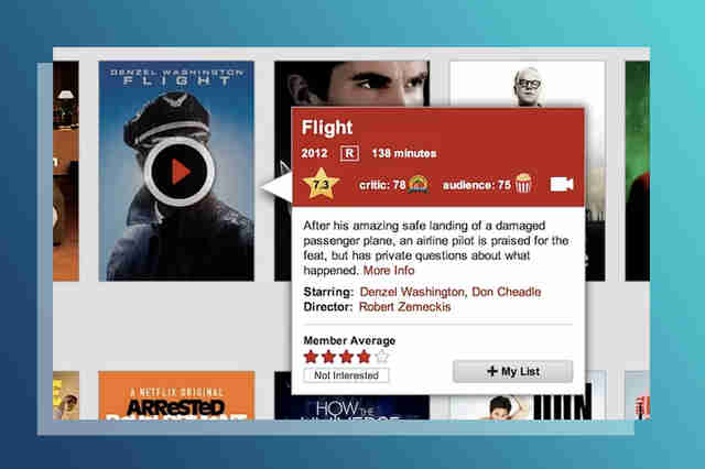 Netflix Hacks for 2018 Best Tricks, Tips, Settings & Add Netflix Hacks for 2018 Best Tricks, Tips, Settings & Add