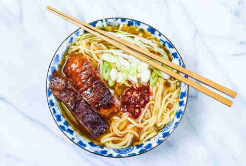 ramen