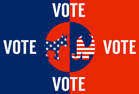 Election Day