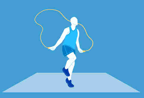 Jump Rope