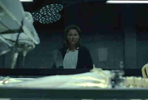 westworld on hbo