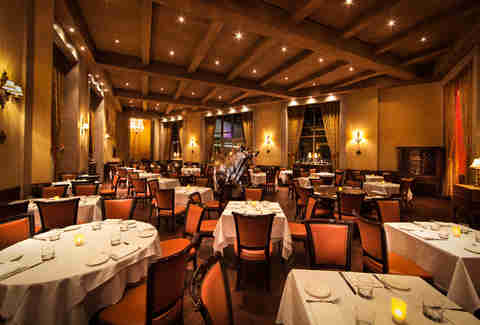 Carnevino